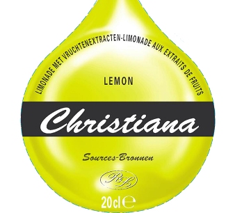 limonade_lemon